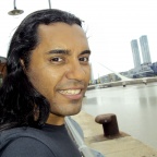 Wendel Ricardo de Souza Rego